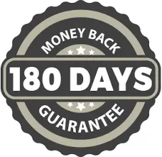 Puravive-USA-180-Days-Money-Back-Guarantee