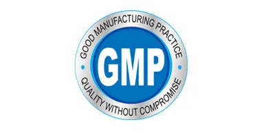 Puravive-GMP-Certified