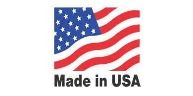 Puravive-Made-In-USA